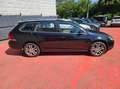 Volkswagen Golf Golf 2.0 TDI 140 break Carat Edition DSG6 Noir - thumbnail 4