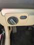 Volkswagen Golf Golf 2.0 TDI 140 break Carat Edition DSG6 Noir - thumbnail 15