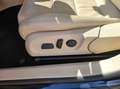 Volkswagen Golf Golf 2.0 TDI 140 break Carat Edition DSG6 Noir - thumbnail 14
