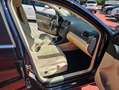 Volkswagen Golf Golf 2.0 TDI 140 break Carat Edition DSG6 Noir - thumbnail 12