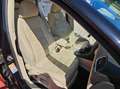 Volkswagen Golf Golf 2.0 TDI 140 break Carat Edition DSG6 Noir - thumbnail 13