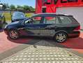 Volkswagen Golf Golf 2.0 TDI 140 break Carat Edition DSG6 Noir - thumbnail 5