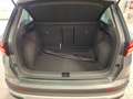 SEAT Ateca 1.5 TSI Road Edition *NAVI*KAMERA*SITZH* Gris - thumbnail 17