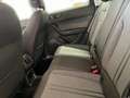 SEAT Ateca 1.5 TSI Road Edition *NAVI*KAMERA*SITZH* Grijs - thumbnail 16
