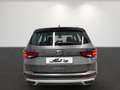 SEAT Ateca 1.5 TSI Road Edition *NAVI*KAMERA*SITZH* Gris - thumbnail 16