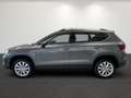 SEAT Ateca 1.5 TSI Road Edition *NAVI*KAMERA*SITZH* Grijs - thumbnail 8