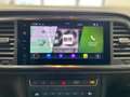 SEAT Ateca 1.5 TSI Road Edition *NAVI*KAMERA*SITZH* Gris - thumbnail 13