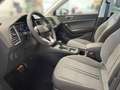 SEAT Ateca 1.5 TSI Road Edition *NAVI*KAMERA*SITZH* Gris - thumbnail 11