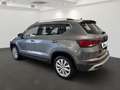 SEAT Ateca 1.5 TSI Road Edition *NAVI*KAMERA*SITZH* Gris - thumbnail 5