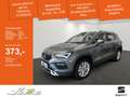 SEAT Ateca 1.5 TSI Road Edition *NAVI*KAMERA*SITZH* Gris - thumbnail 1