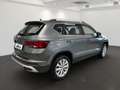 SEAT Ateca 1.5 TSI Road Edition *NAVI*KAMERA*SITZH* Gris - thumbnail 6
