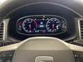 SEAT Ateca 1.5 TSI Road Edition *NAVI*KAMERA*SITZH* Gris - thumbnail 12