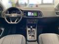 SEAT Ateca 1.5 TSI Road Edition *NAVI*KAMERA*SITZH* Gris - thumbnail 14