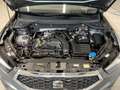 SEAT Ateca 1.5 TSI Road Edition *NAVI*KAMERA*SITZH* Gris - thumbnail 9