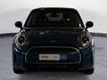 MINI Cooper First Classic Trim Bluetooth PDC MP3 Schn Blau - thumbnail 7