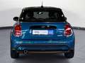 MINI Cooper First Classic Trim Bluetooth PDC MP3 Schn Blau - thumbnail 5