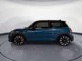 MINI Cooper First Classic Trim Bluetooth PDC MP3 Schn Blau - thumbnail 3