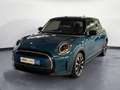 MINI Cooper First Classic Trim Bluetooth PDC MP3 Schn Blau - thumbnail 2