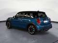 MINI Cooper First Classic Trim Bluetooth PDC MP3 Schn Blau - thumbnail 4