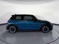 MINI Cooper First Classic Trim Bluetooth PDC MP3 Schn Blau - thumbnail 6