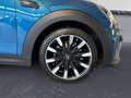 MINI Cooper First Classic Trim Bluetooth PDC MP3 Schn Blau - thumbnail 12