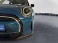 MINI Cooper First Classic Trim Bluetooth PDC MP3 Schn Blau - thumbnail 13