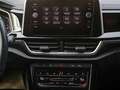 Volkswagen T-Roc R 2.0 TSI DSG 4M IQ.Light, RFK, Beats, Navi., A... Blau - thumbnail 12