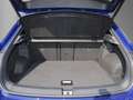 Volkswagen T-Roc R 2.0 TSI DSG 4M IQ.Light, RFK, Beats, Navi., A... Blau - thumbnail 6