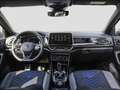 Volkswagen T-Roc R 2.0 TSI DSG 4M IQ.Light, RFK, Beats, Navi., A... Blau - thumbnail 11