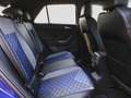 Volkswagen T-Roc R 2.0 TSI DSG 4M IQ.Light, RFK, Beats, Navi., A... Blau - thumbnail 10