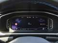 Volkswagen T-Roc R 2.0 TSI DSG 4M IQ.Light, RFK, Beats, Navi., A... Blau - thumbnail 14