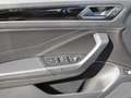 Volkswagen T-Roc R 2.0 TSI DSG 4M IQ.Light, RFK, Beats, Navi., A... Blau - thumbnail 15