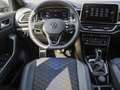 Volkswagen T-Roc R 2.0 TSI DSG 4M IQ.Light, RFK, Beats, Navi., A... Blau - thumbnail 13