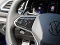 Volkswagen T-Roc R 2.0 TSI DSG 4M IQ.Light, RFK, Beats, Navi., A... Blau - thumbnail 16