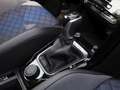 Volkswagen T-Roc R 2.0 TSI DSG 4M IQ.Light, RFK, Beats, Navi., A... Blau - thumbnail 9