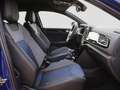 Volkswagen T-Roc R 2.0 TSI DSG 4M IQ.Light, RFK, Beats, Navi., A... Blau - thumbnail 7