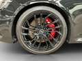 Audi RS4 S-Tronic+Black+Quattro+Pano Schwarz - thumbnail 5