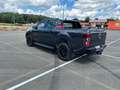 Ford Ranger Ford Ranger Thunder Limited - thumbnail 4
