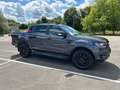 Ford Ranger Ford Ranger Thunder Limited - thumbnail 12