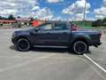 Ford Ranger Ford Ranger Thunder Limited - thumbnail 7