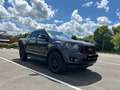 Ford Ranger Ford Ranger Thunder Limited - thumbnail 11