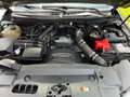 Ford Ranger Ford Ranger Thunder Limited - thumbnail 14
