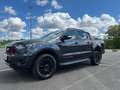 Ford Ranger Ford Ranger Thunder Limited - thumbnail 1