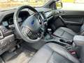 Ford Ranger Ford Ranger Thunder Limited - thumbnail 6