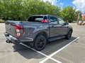 Ford Ranger Ford Ranger Thunder Limited - thumbnail 3