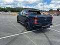 Ford Ranger Ford Ranger Thunder Limited - thumbnail 9
