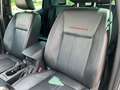 Ford Ranger Ford Ranger Thunder Limited - thumbnail 5