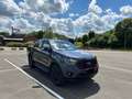 Ford Ranger Ford Ranger Thunder Limited - thumbnail 8