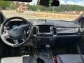 Ford Ranger Ford Ranger Thunder Limited - thumbnail 13