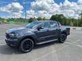 Ford Ranger Ford Ranger Thunder Limited - thumbnail 2